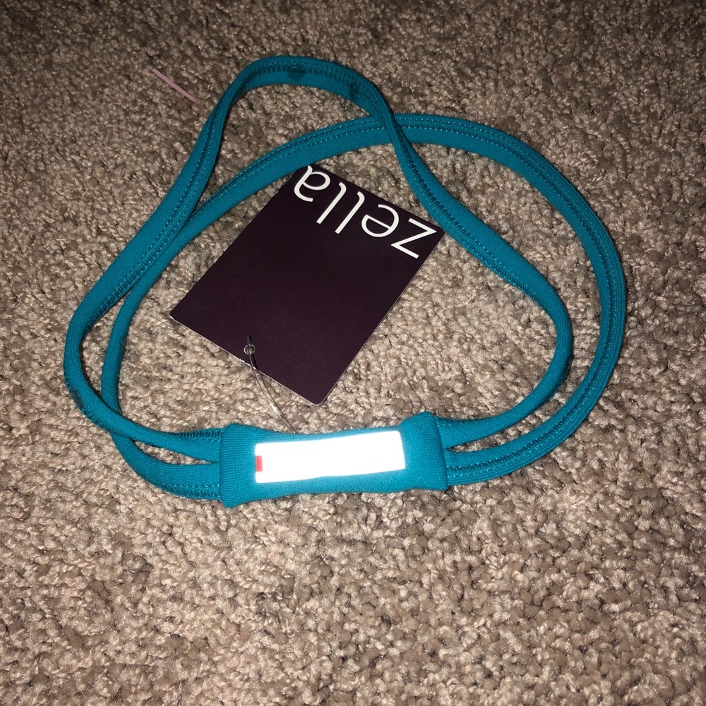 Zella Headband